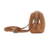 Camera Bag, side view